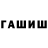 ТГК Wax Kazybek Russayev