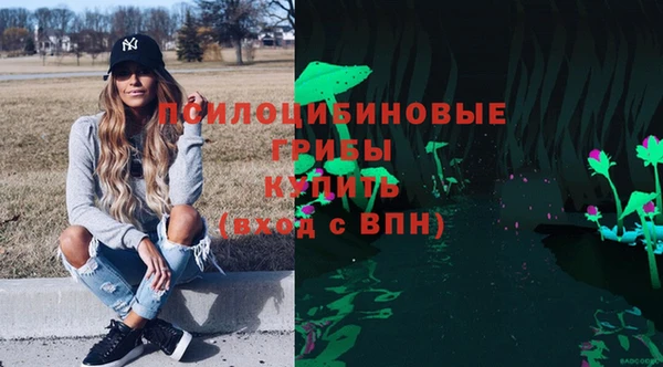 дурь Абинск
